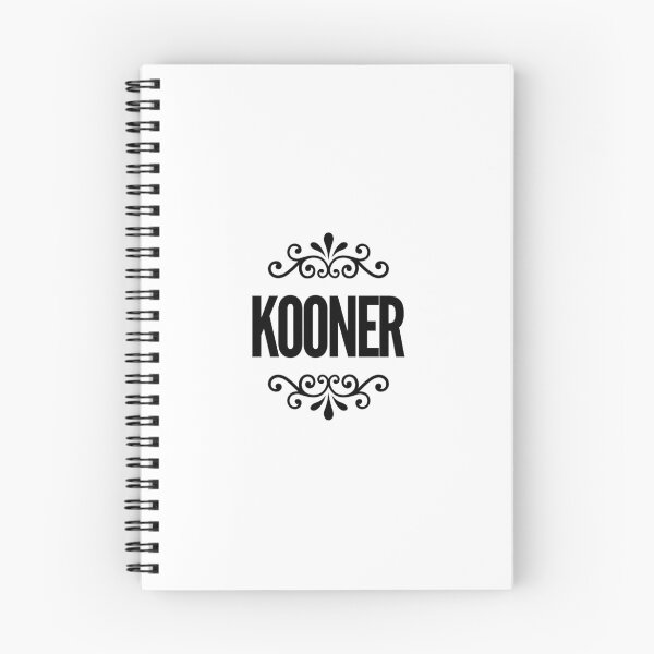 Aperçu de l'œuvre Kooner Jatt Son of a Farmer créée et vendue par CryptoSingh.