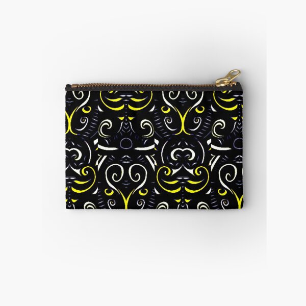 Item preview, Art from Art designed and sold by jenstar77.