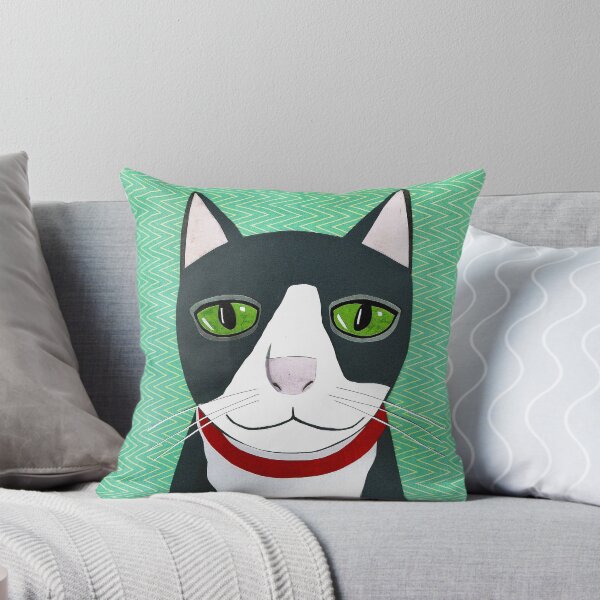 Item preview, Thunderbolt designed and sold by Cindy Vattathil.