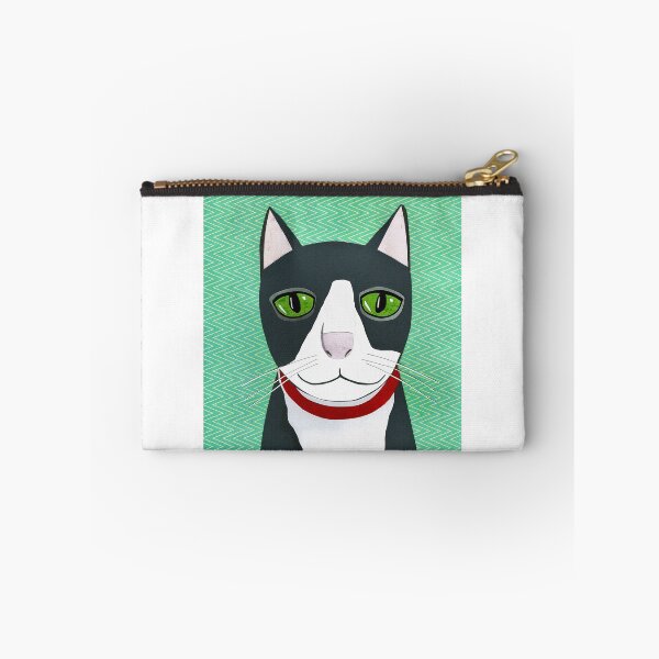 Item preview, Thunderbolt designed and sold by Cindy Vattathil.
