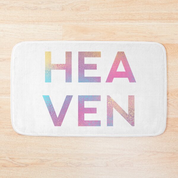 Item preview, Heavenly designed and sold by planDpromotions.