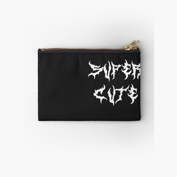 Item preview, Heavy Metal Funny Super Cute designed and sold by isstgeschichte.