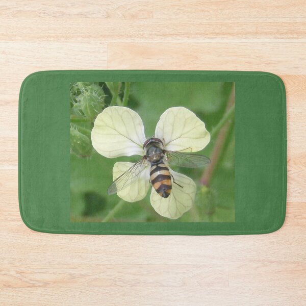 Item preview, Bitty Bee? designed and sold by KazM.