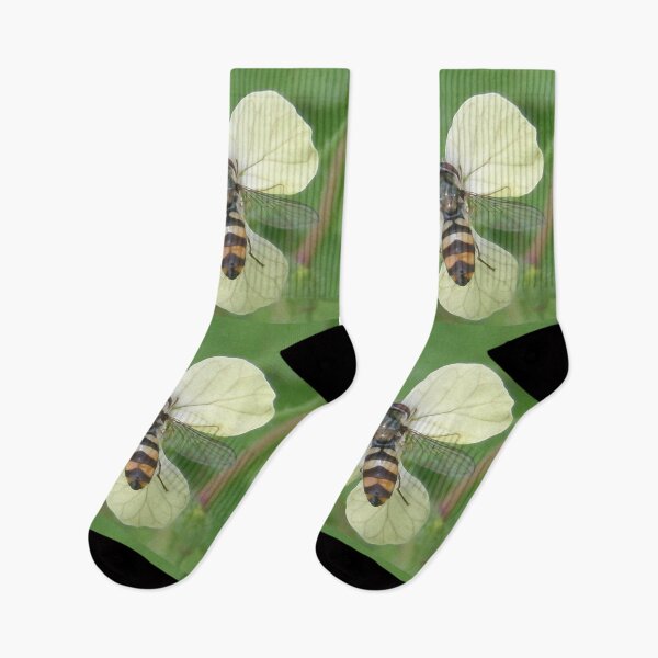 Item preview, Bitty Bee? designed and sold by KazM.