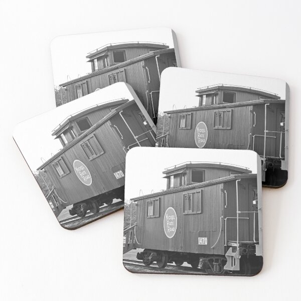 Item preview, Nickel Rate Road designed and sold by Michiale.