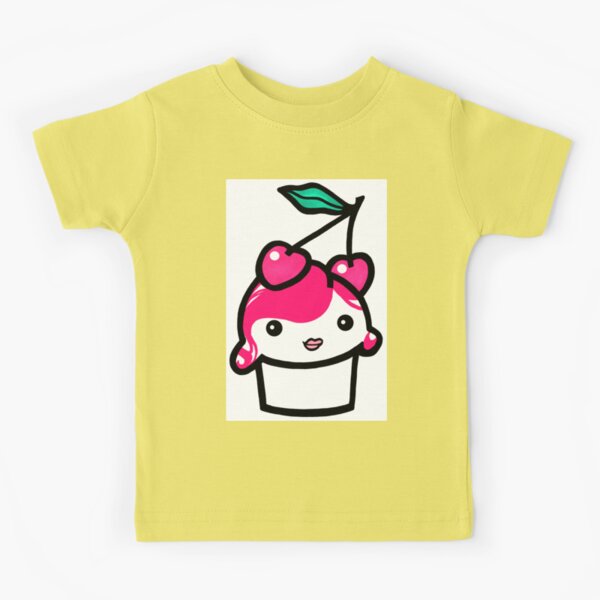 Float Kids T Shirt By Pin Oops Redbubble - roblox o block minimal cartoon cloud graphic tri blend t shirt by stinkpad in 2020 cartoon clouds graphic roblox