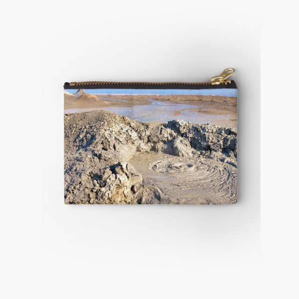Item preview, Mud Vulcano designed and sold by troianifabrizio.