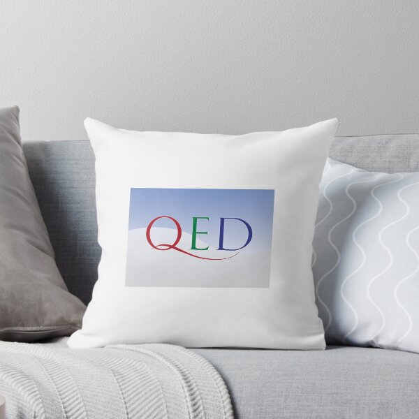 Item preview, QED designed and sold by Off the Box.