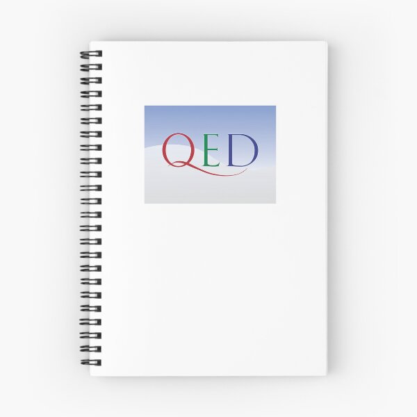 Item preview, QED designed and sold by Off the Box.