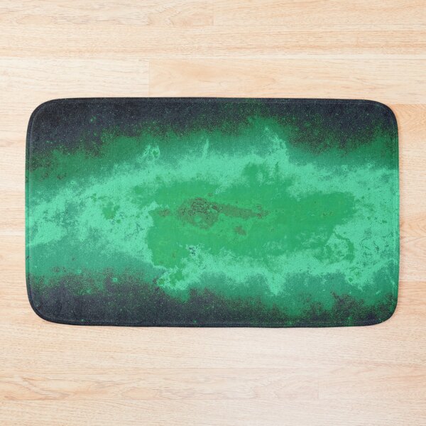 Item preview, Falling into blank spaces - dark variant designed and sold by Hondrus.