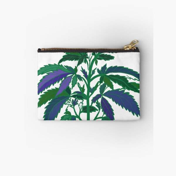 Item preview, green tea club designed and sold by REdrawarts.