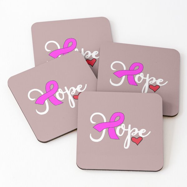 Item preview, Think Pink designed and sold by SwampfoxDesign.