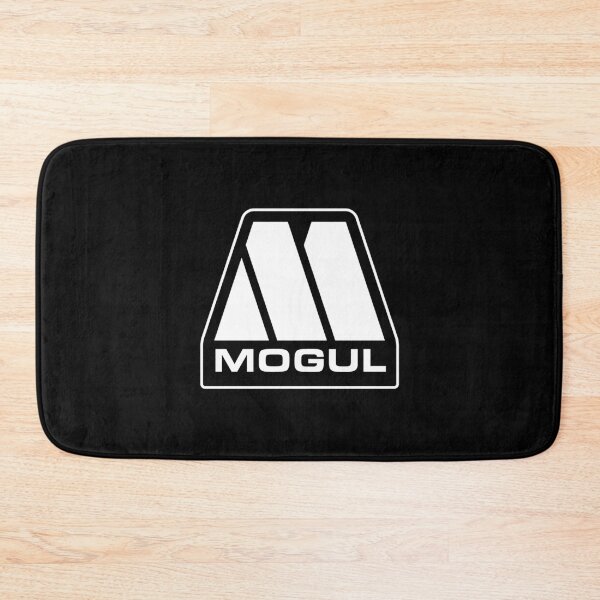 Item preview, Mogul designed and sold by Off the Box.