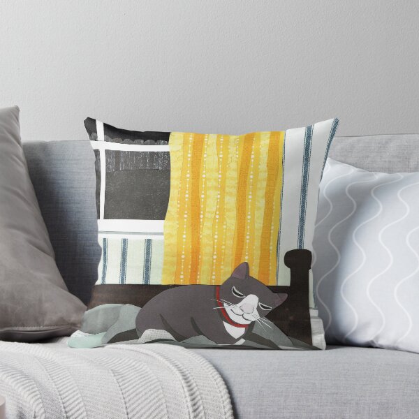 Item preview, Goodnight designed and sold by Cindy Vattathil.
