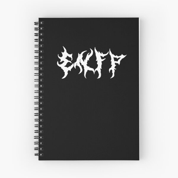 Item preview, ENFP designed and sold by isstgeschichte.