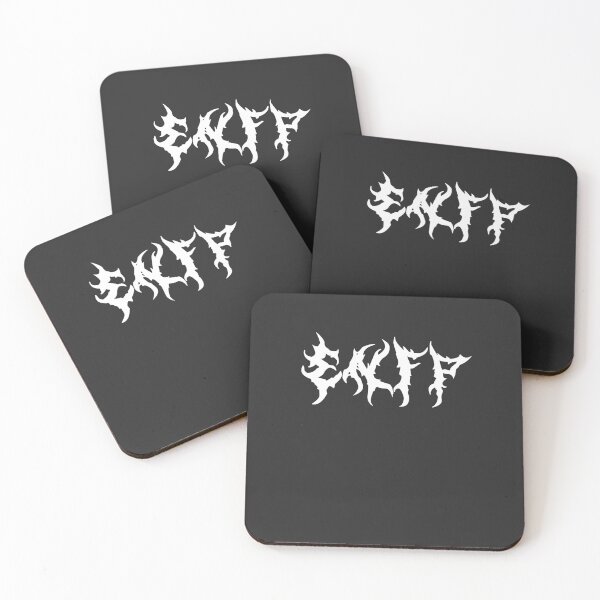 Item preview, ENFP designed and sold by isstgeschichte.