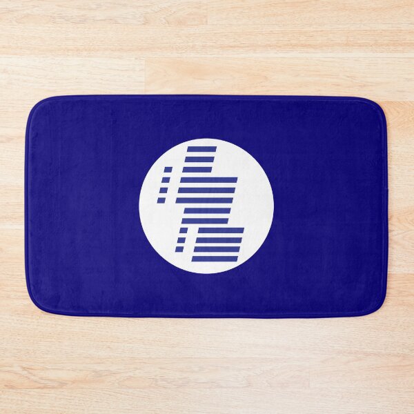 Item preview, Scotland ident designed and sold by Off the Box.