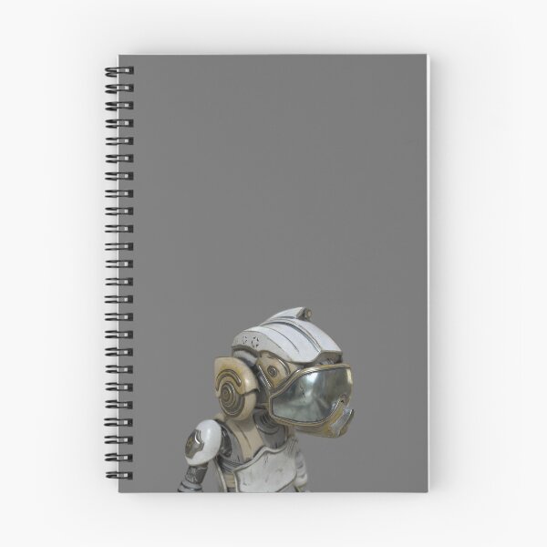 Item preview, Robo Head designed and sold by ivohristov.