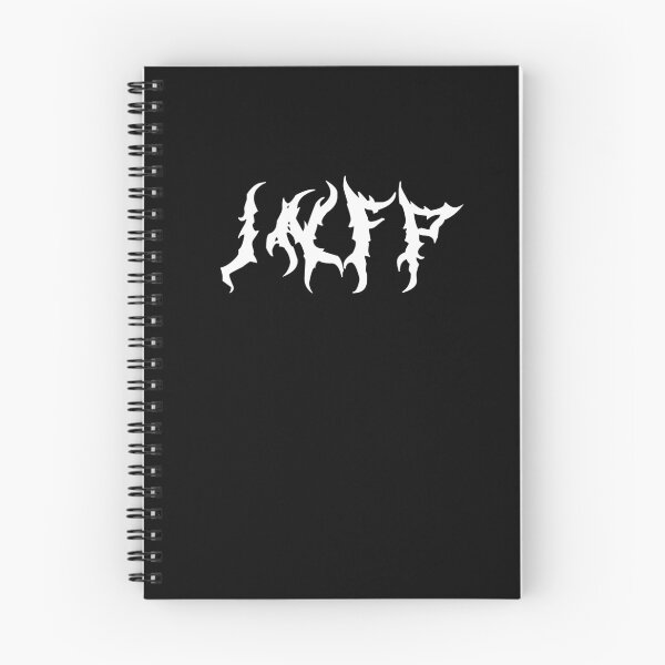 Item preview, INFP designed and sold by isstgeschichte.