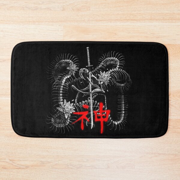Item preview, Kami designed and sold by WOVEN PIXLS.