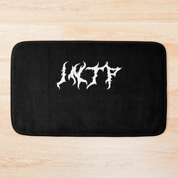 Item preview, INTP designed and sold by isstgeschichte.