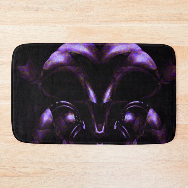 Item preview, Curvilinear Project No.50 ( ALIEN SPACE SUIT ) designed and sold by CurvilinearArt.