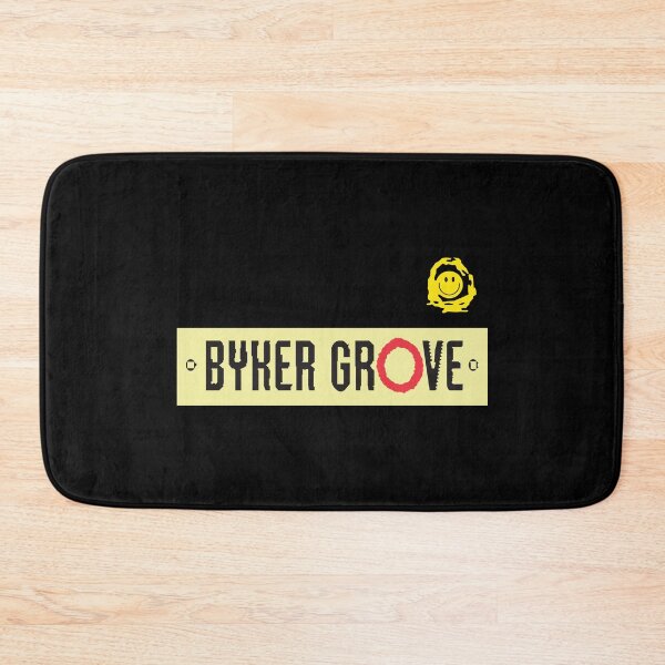 Item preview, Byker Grove designed and sold by Off the Box.