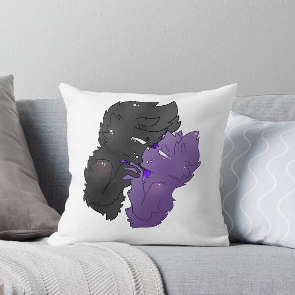 Item preview, Shadow Fronnie Kiss designed and sold by Scurryy.