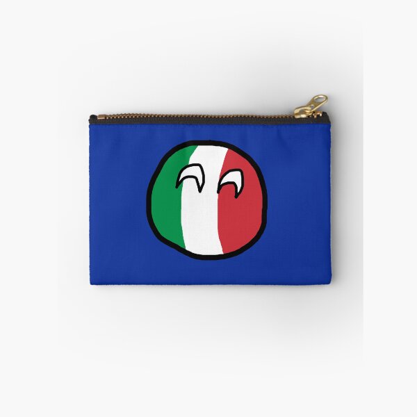 Item preview, Italyball designed and sold by Hondrus.