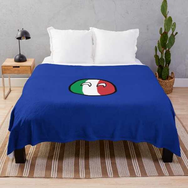 Item preview, Italyball designed and sold by Hondrus.