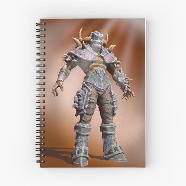 Item preview, Character 001 designed and sold by ivohristov.