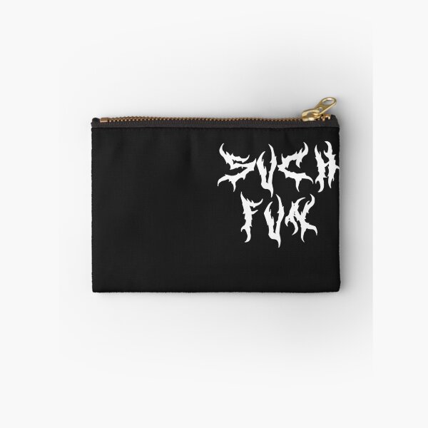 Item preview, Such fun designed and sold by isstgeschichte.