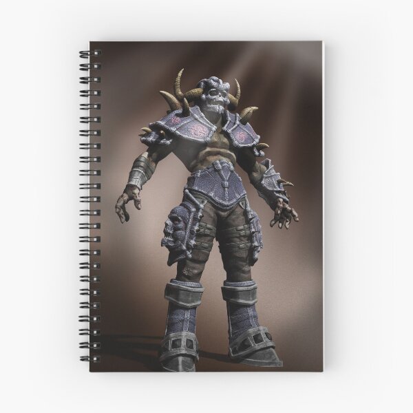 Item preview, Character 002 designed and sold by ivohristov.