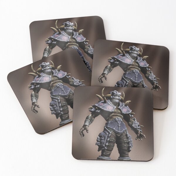 Item preview, Character 002 designed and sold by ivohristov.