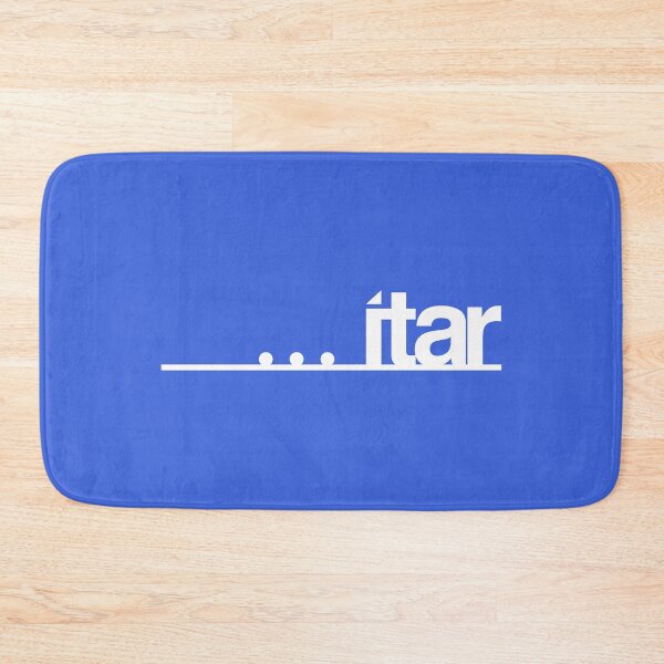 Item preview, ...ITAR designed and sold by Off the Box.