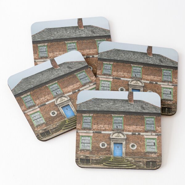 Item preview, #67 Kegworths favourite haunted house designed and sold by phutball.