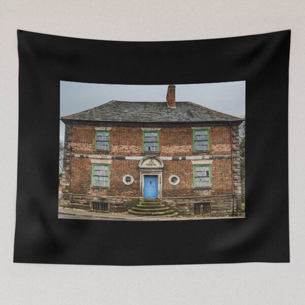 Item preview, #67 Kegworths favourite haunted house designed and sold by phutball.