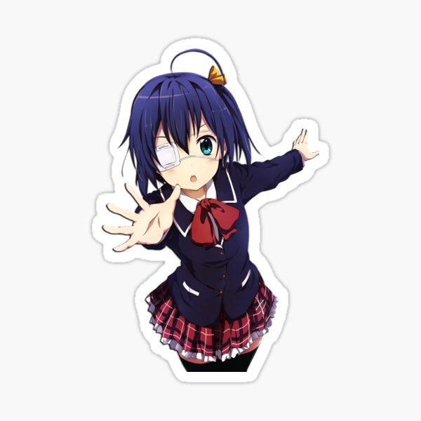 Buy Love, Chunibyo, & Other Delusions!, Season 2 - Microsoft Store