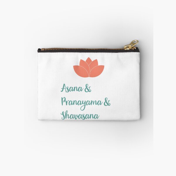 Item preview, Asana, Pranayama, Shavasana  designed and sold by Vectorqueen.