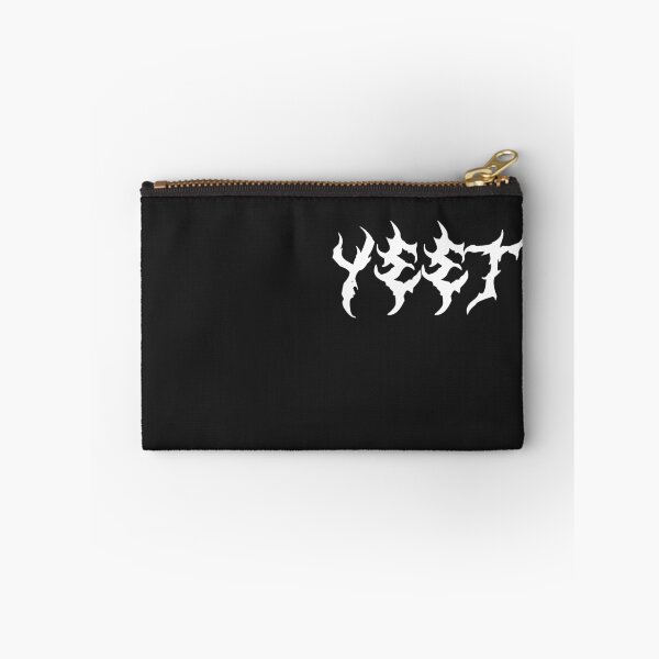 Item preview, Yeet Yeeted designed and sold by isstgeschichte.