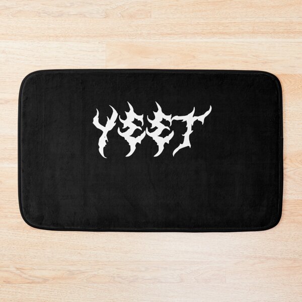 Item preview, Yeet Yeeted designed and sold by isstgeschichte.