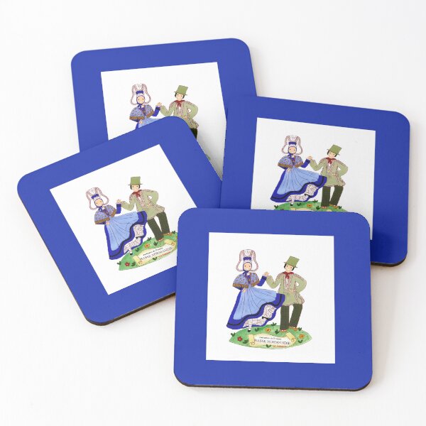 Item preview,  including its islands designed and sold by Catherine Debusne.