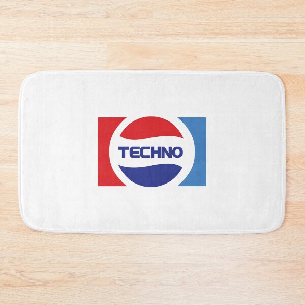 Item preview, Techno soda designed and sold by paulo silveira.