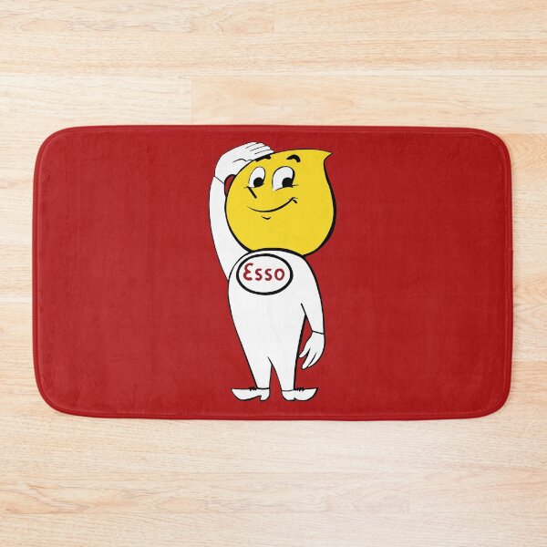 Item preview, Dum dum dum Esso designed and sold by masterchef-fr.