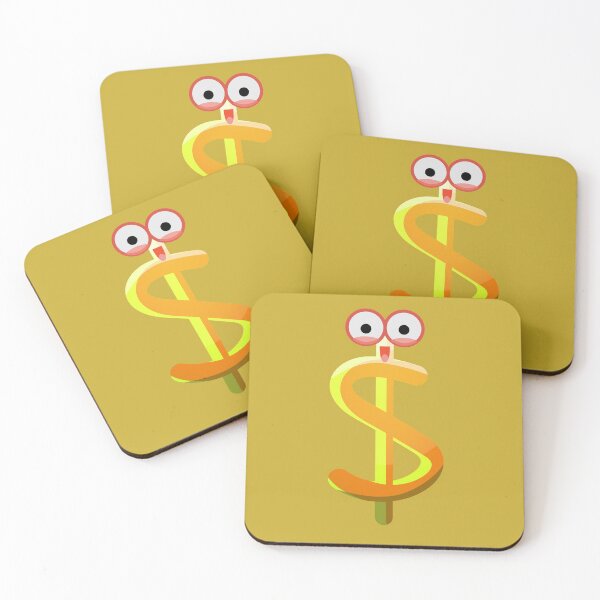 Item preview, cute funny money designed and sold by samuelobrown.