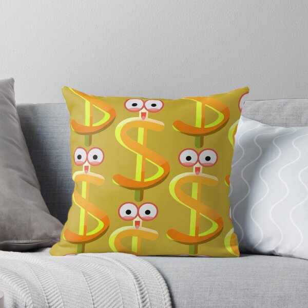Item preview, cute funny money designed and sold by samuelobrown.