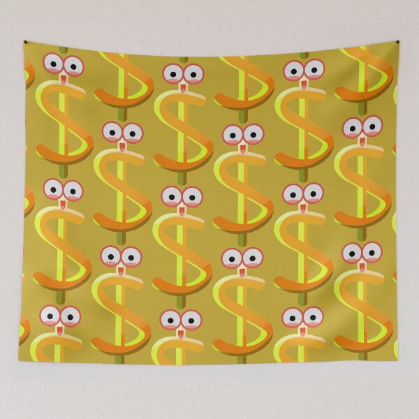 Item preview, cute funny money designed and sold by samuelobrown.
