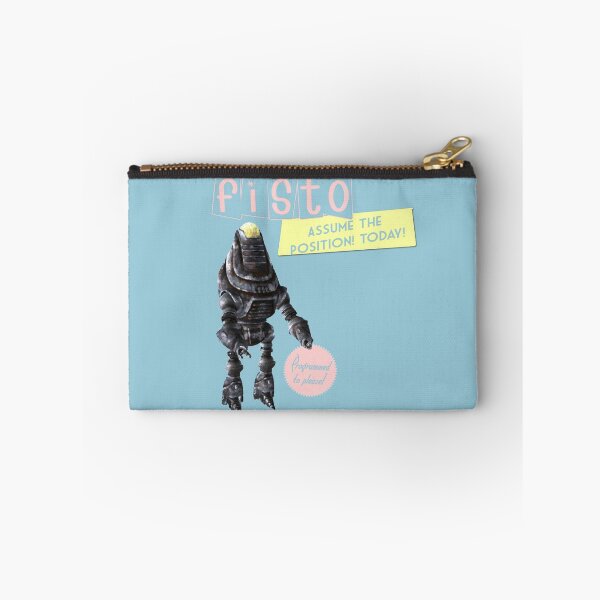 Item preview, Programmed For Your Pleasure. designed and sold by schmaslow.