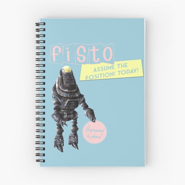 Item preview, Programmed For Your Pleasure. designed and sold by schmaslow.