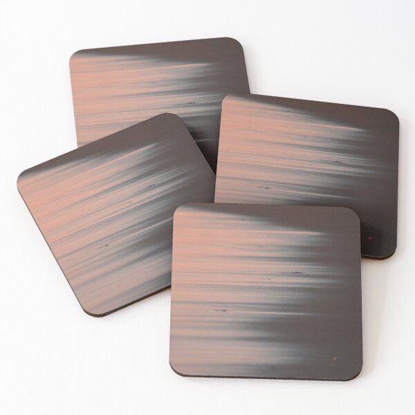 Item preview, Pink Shore designed and sold by julidescole.